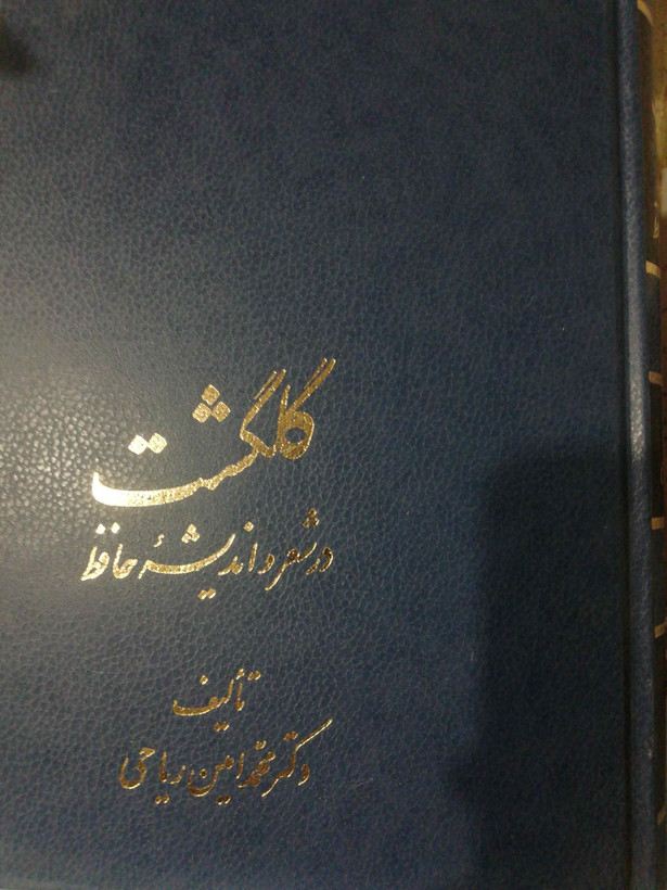 100عدد موجوده