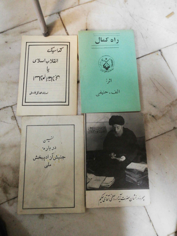 قیمت ها به تکی نیست.. تکی را از ما بپرسید