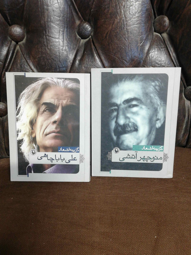 دوجلد جیبی