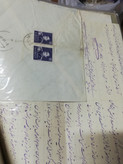 اسناد خطی و سیاق نویسی 1000صفحه متنوع.موجوده