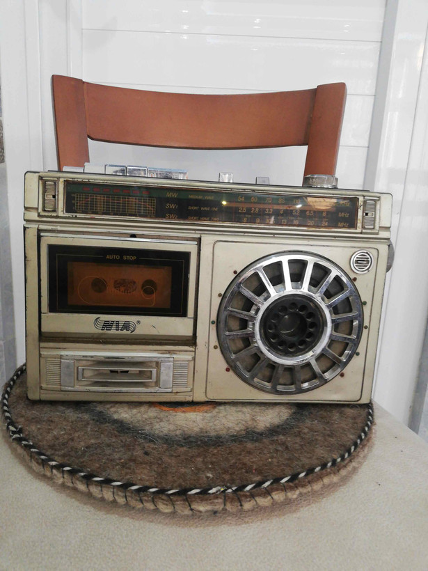 کار نمیکنه.جنبه ویترینی داره