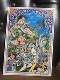 هزلیات. شعر طنز