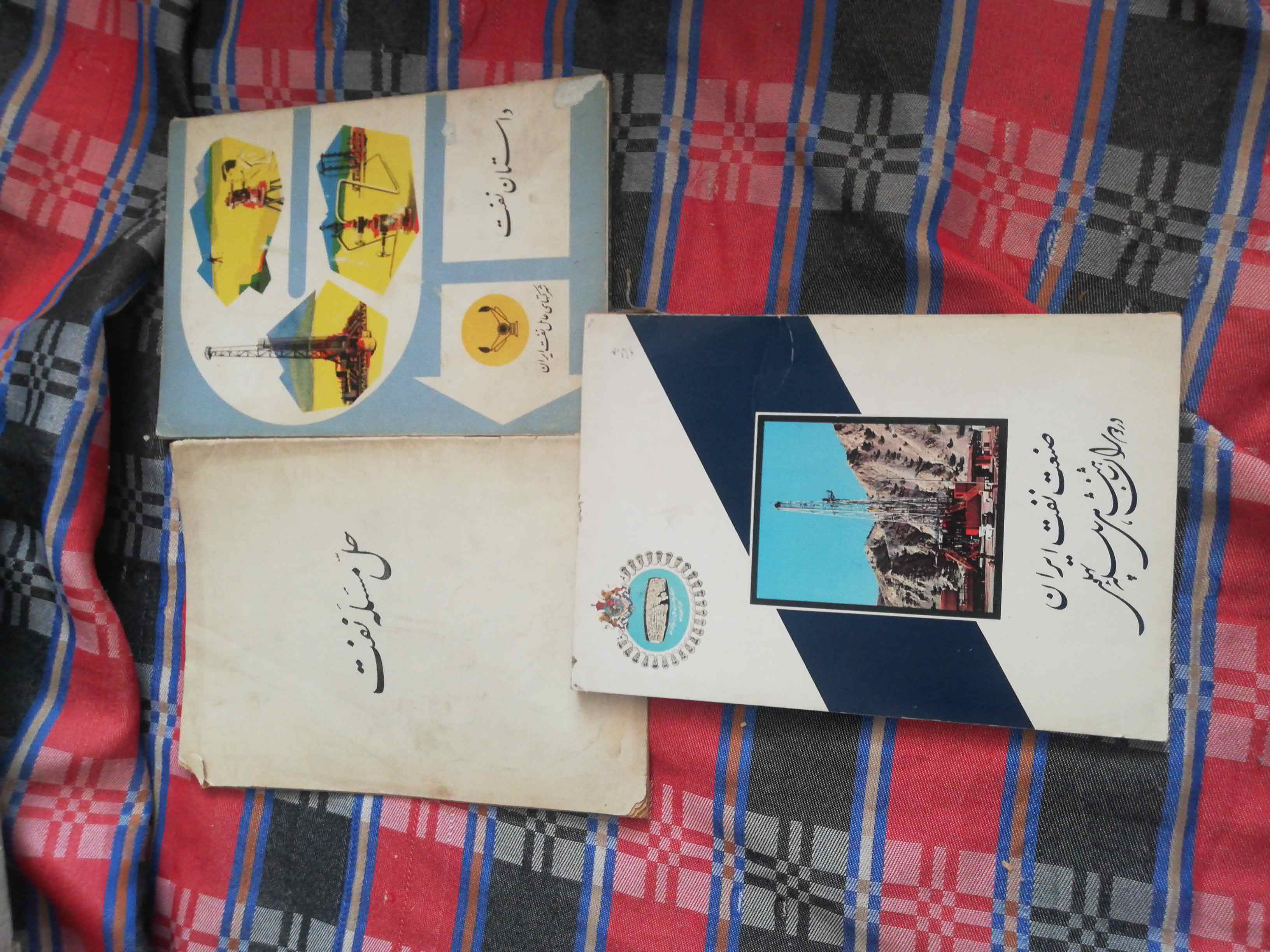 فروش تکی و کلی
