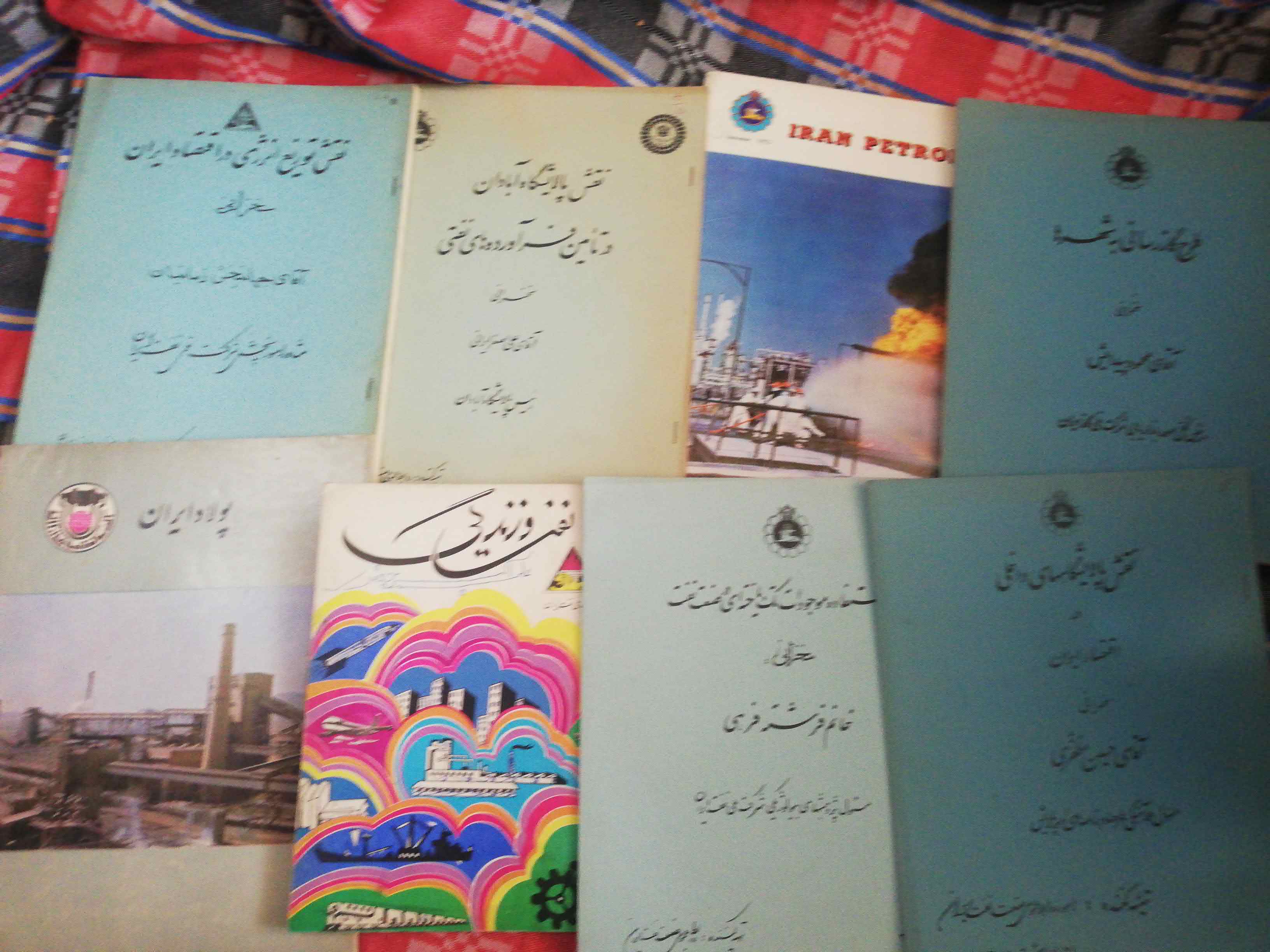فروش تکی و کلی