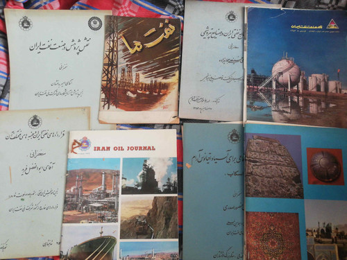 فروش تکی و کلی