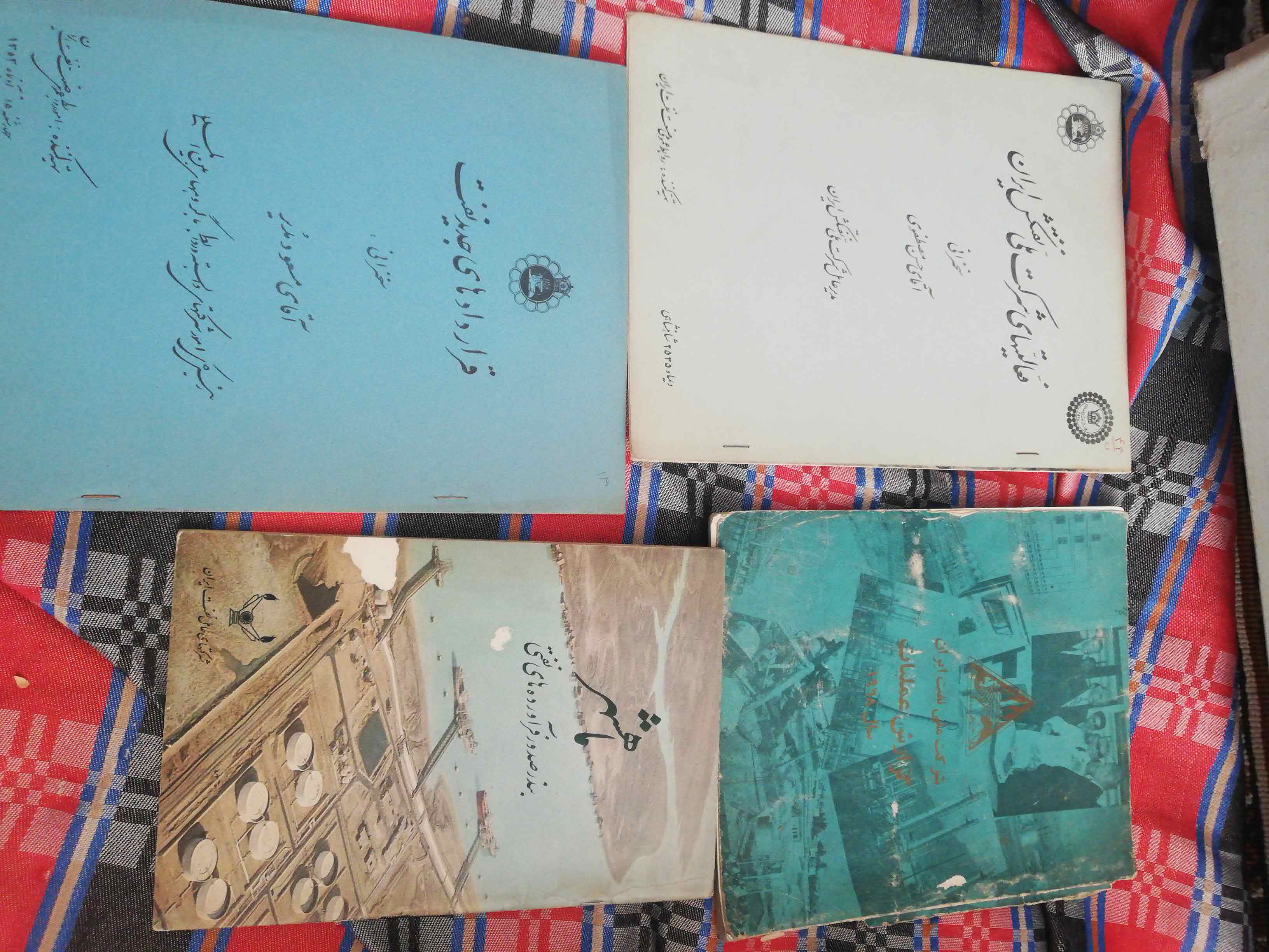 فروش تکی و کلی