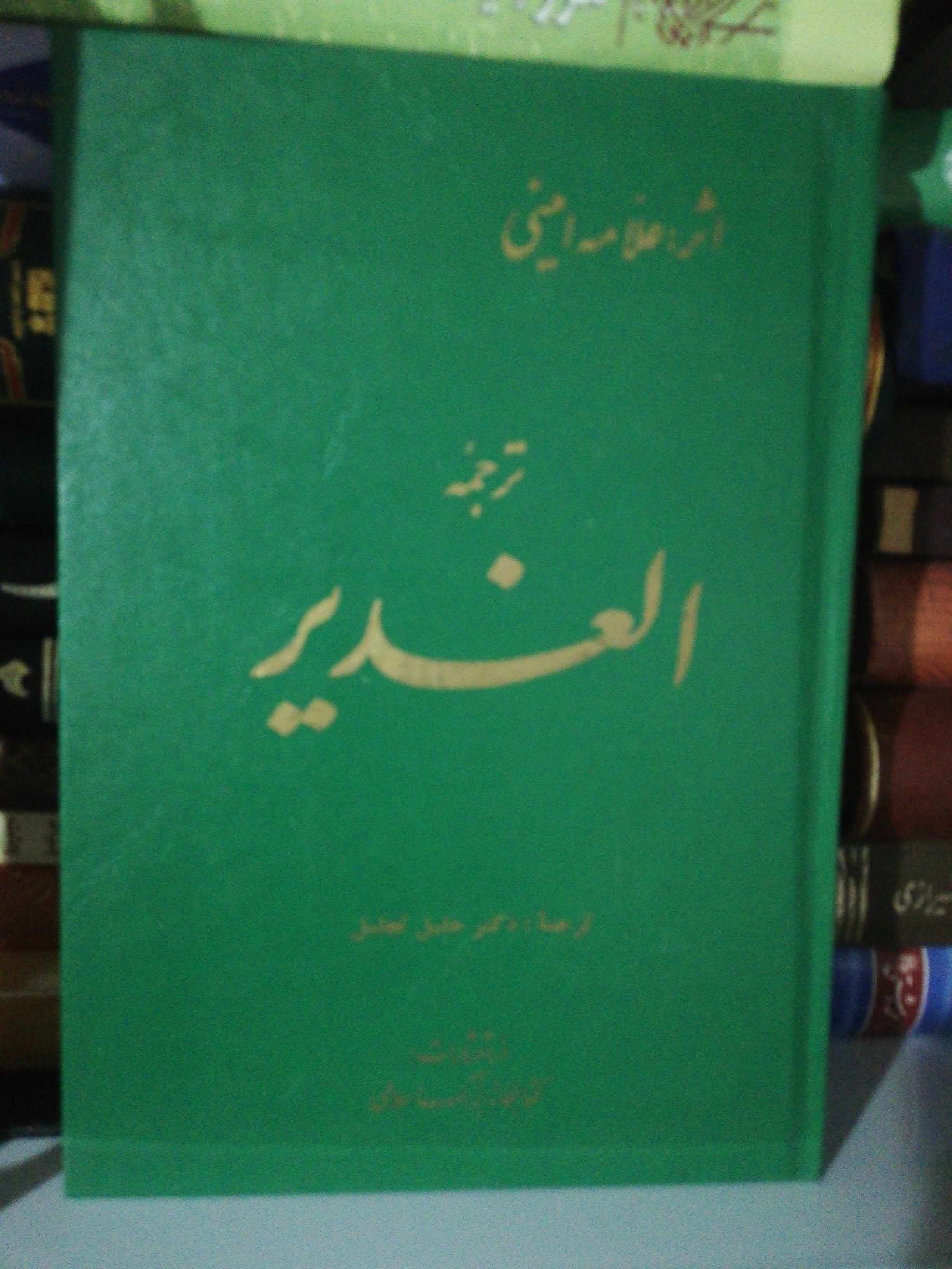 بدون جلد 17
