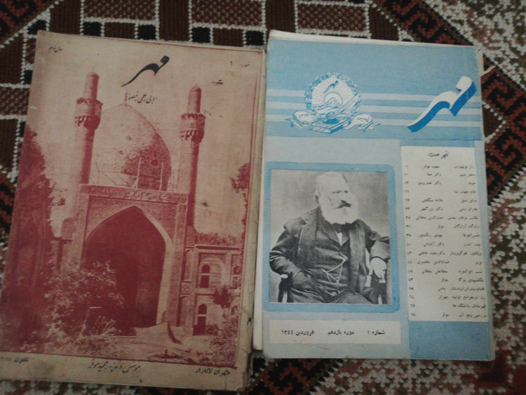 فروش از 5عدد به بالا