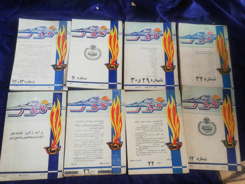 فروش بالای 5عدد