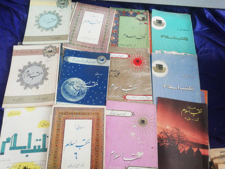 فروش بالای 15عدد