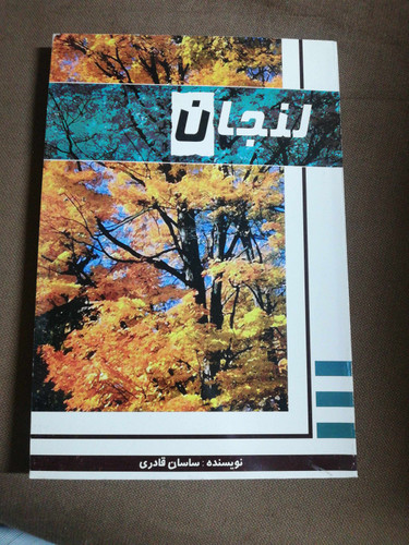لنجان. ساسات قادری