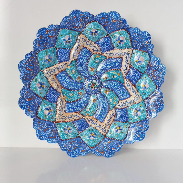 صنایع دستی خانگی