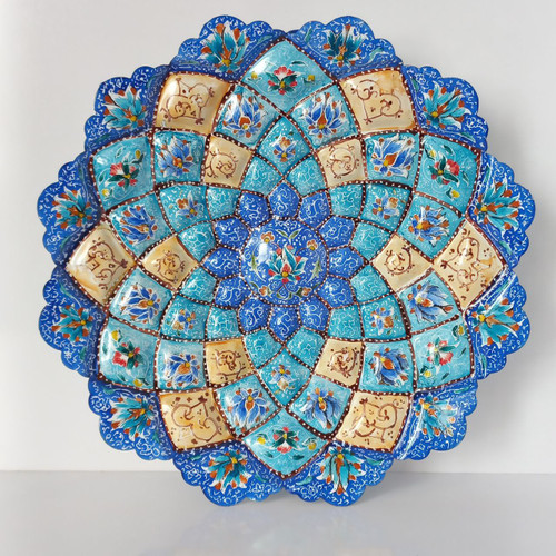 صنایع دستی خانگی