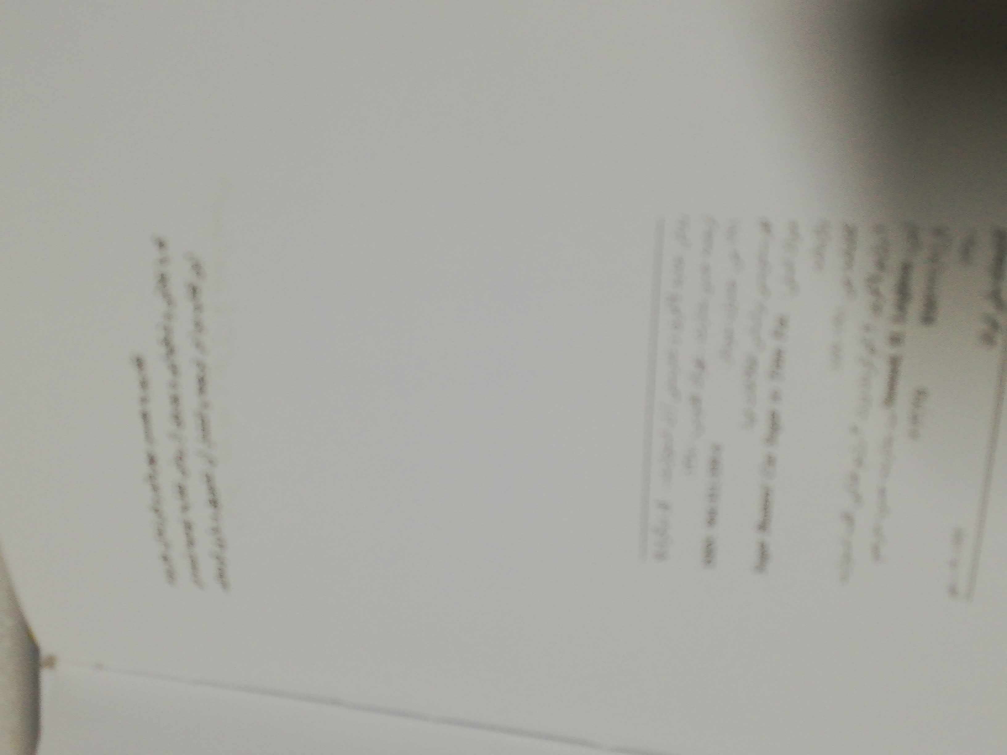 دهه40