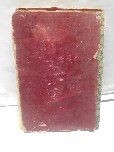 اب خورده ولی سالمه