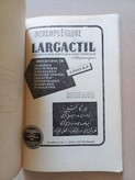 کتابچه محصولات کارخانه اسپسیا | کاتالوگ محصولات | (M)