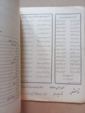 مجله تلاش | شماره ۱۴ | دی و بهمن ۱۳۴۷ | سینما، هنر، ادبیات و نمایش (O)