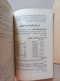 «کتاب دانستنیها درباره ملل متحد» | طبع دوازدهم، نسخه قدیمی و ارزشمند تیر ۱۳۳۵ (O)