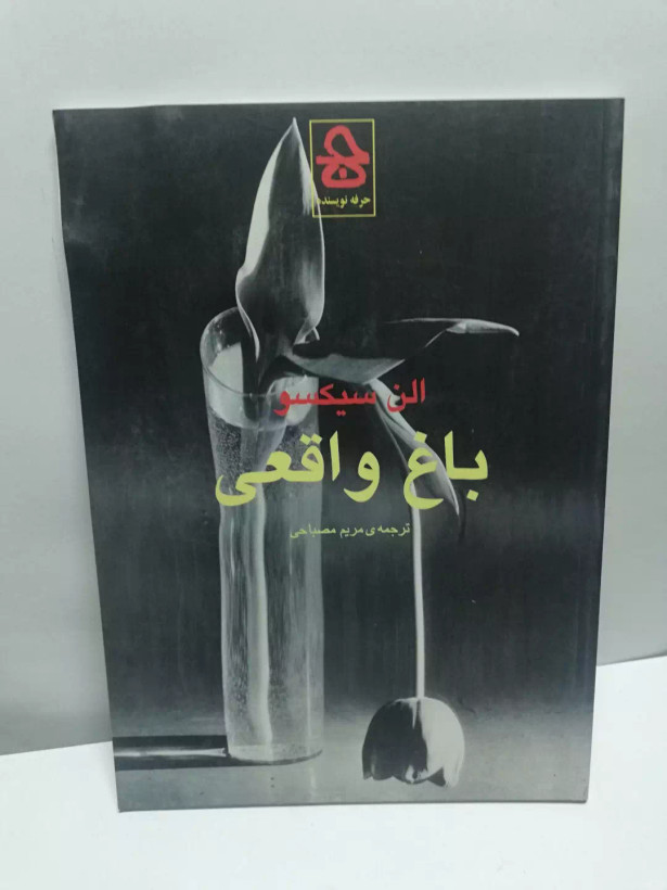ضثصشبضثب